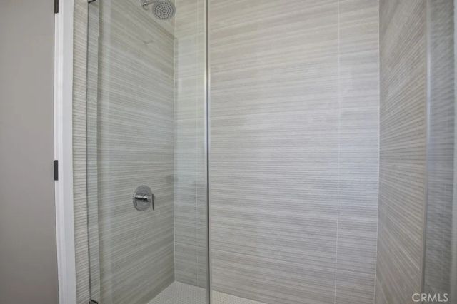 21045 Blythe Street, Canoga Park, CA 91304