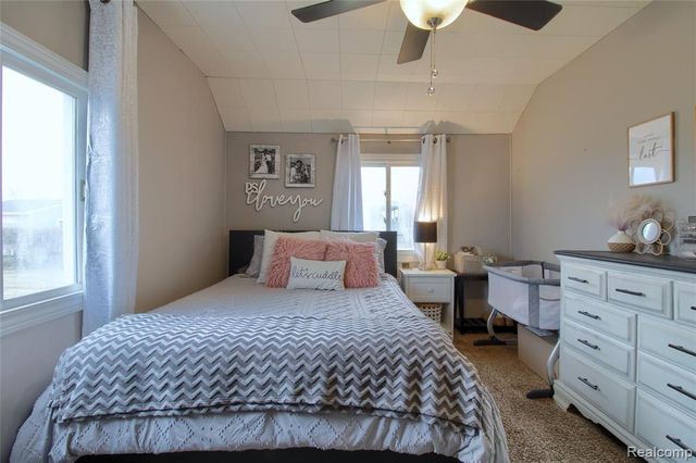 13974 Carleton West Road, Carleton, MI 48117