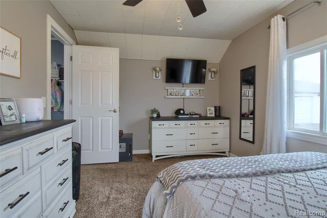 13974 Carleton West Road, Carleton, MI 48117