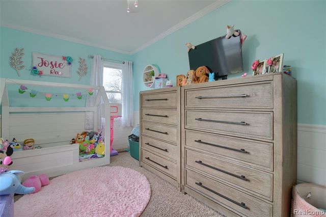 13974 Carleton West Road, Carleton, MI 48117