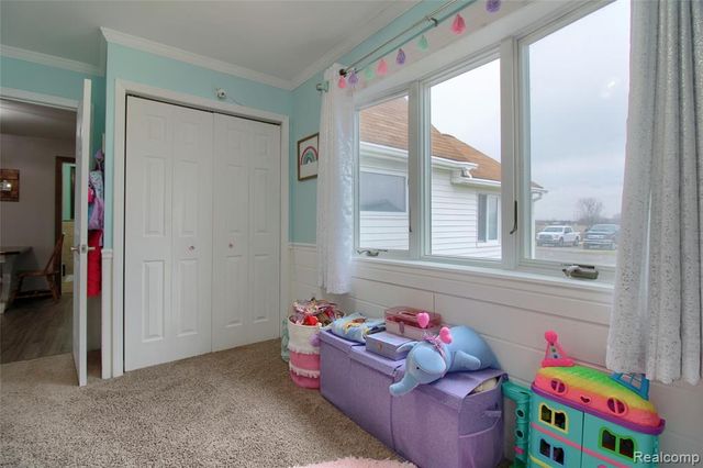 13974 Carleton West Road, Carleton, MI 48117