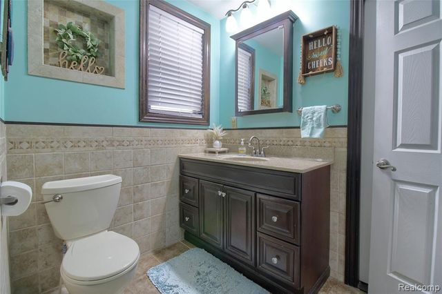 13974 Carleton West Road, Carleton, MI 48117