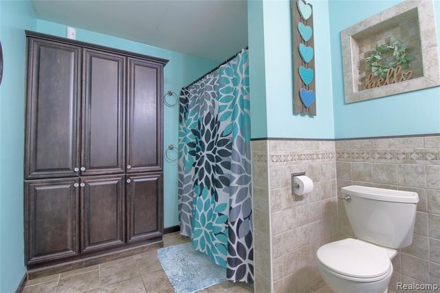 13974 Carleton West Road, Carleton, MI 48117