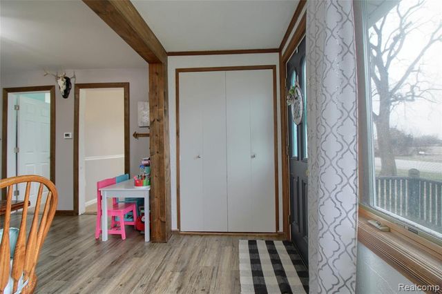 13974 Carleton West Road, Carleton, MI 48117