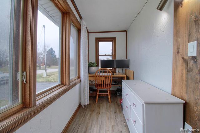 13974 Carleton West Road, Carleton, MI 48117