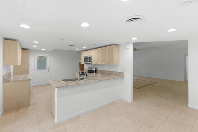 42510 Glass Drive, Bermuda Dunes, CA 92203