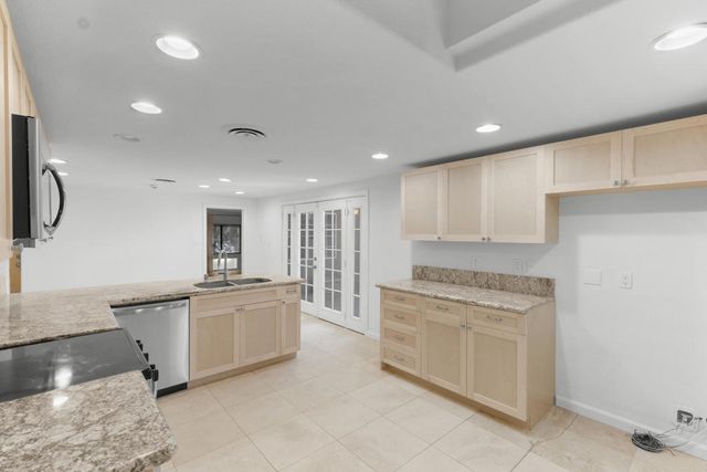 42510 Glass Drive, Bermuda Dunes, CA 92203