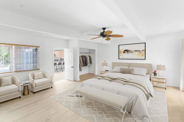 42510 Glass Drive, Bermuda Dunes, CA 92203