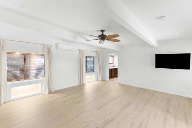 42510 Glass Drive, Bermuda Dunes, CA 92203