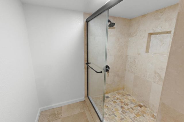 42510 Glass Drive, Bermuda Dunes, CA 92203