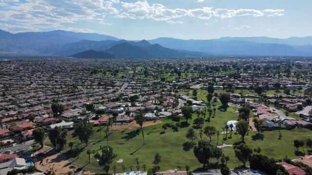 42510 Glass Drive, Bermuda Dunes, CA 92203