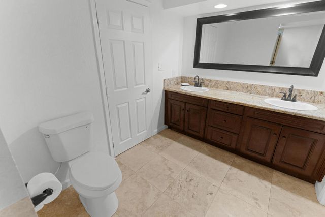 42510 Glass Drive, Bermuda Dunes, CA 92203