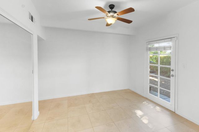 42510 Glass Drive, Bermuda Dunes, CA 92203