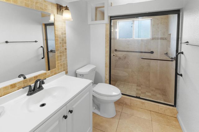 42510 Glass Drive, Bermuda Dunes, CA 92203