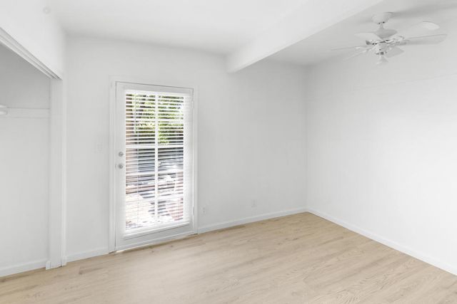 42510 Glass Drive, Bermuda Dunes, CA 92203