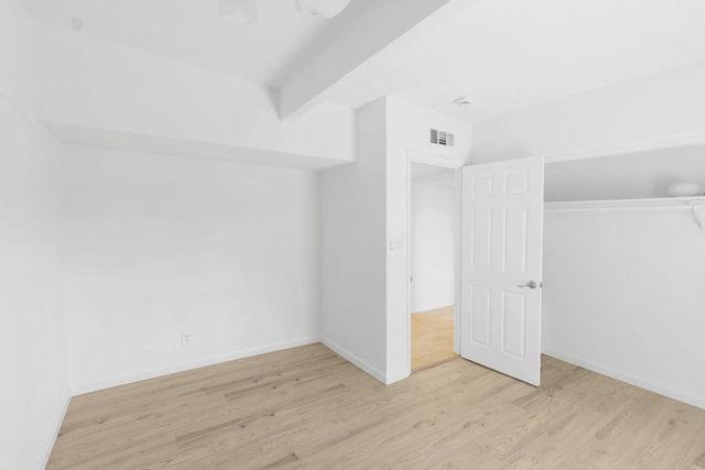 42510 Glass Drive, Bermuda Dunes, CA 92203