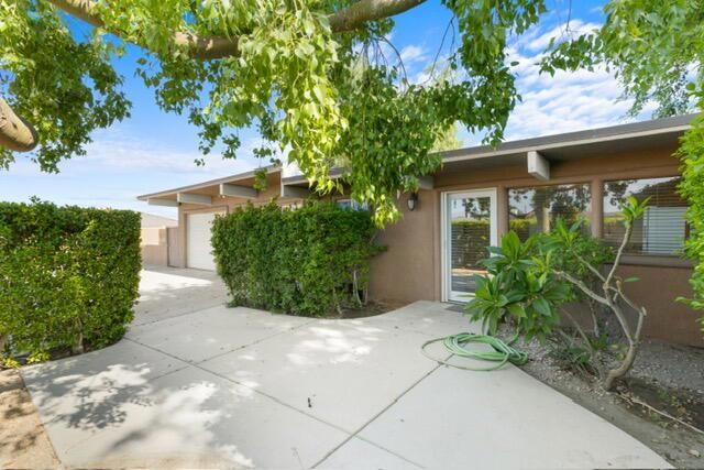 42510 Glass Drive, Bermuda Dunes, CA 92203