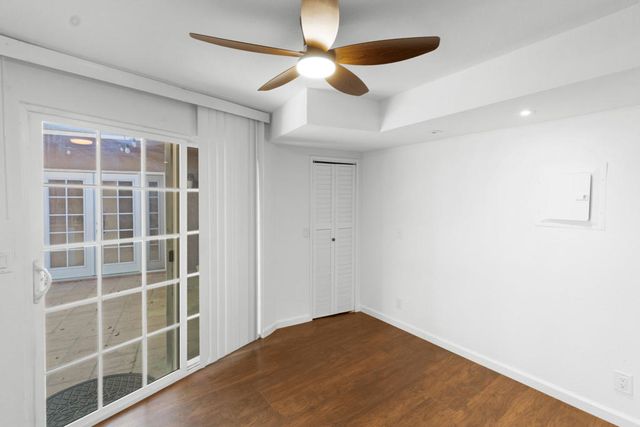 42510 Glass Drive, Bermuda Dunes, CA 92203