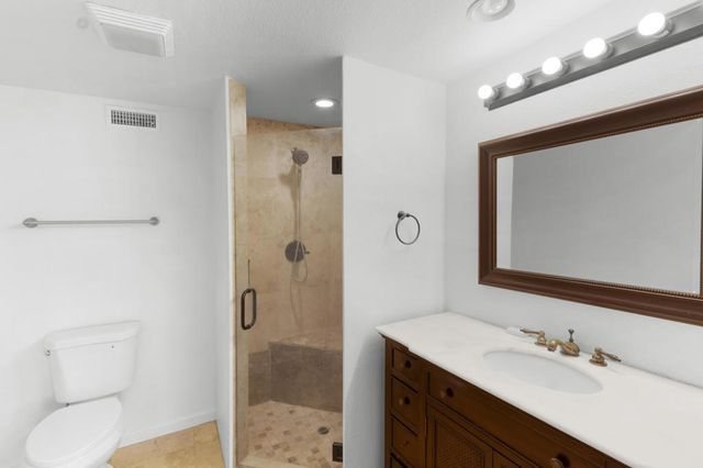 42510 Glass Drive, Bermuda Dunes, CA 92203