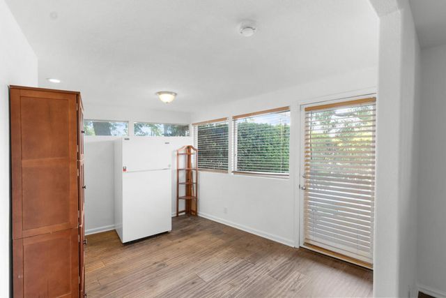 42510 Glass Drive, Bermuda Dunes, CA 92203