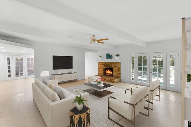 42510 Glass Drive, Bermuda Dunes, CA 92203