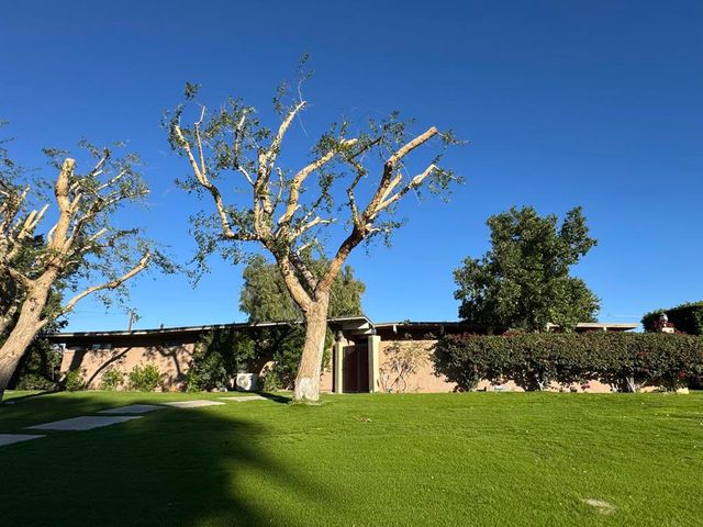 42510 Glass Drive, Bermuda Dunes, CA 92203