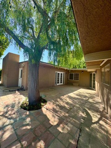 42510 Glass Drive, Bermuda Dunes, CA 92203