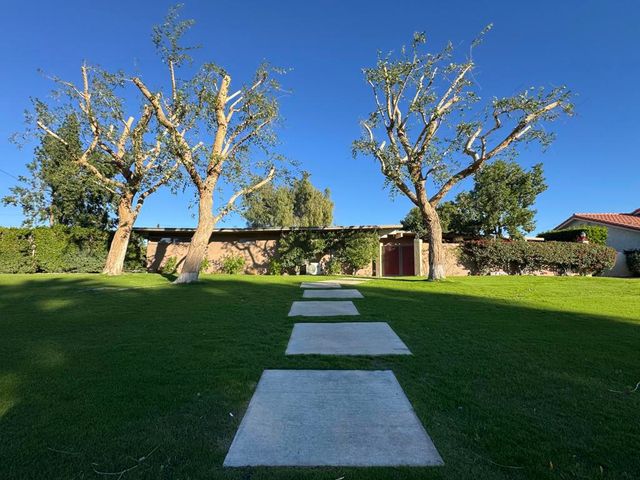 42510 Glass Drive, Bermuda Dunes, CA 92203