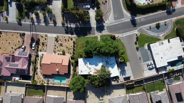 42510 Glass Drive, Bermuda Dunes, CA 92203