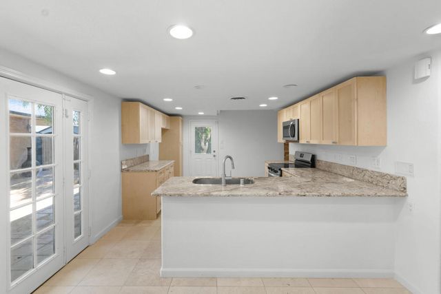 42510 Glass Drive, Bermuda Dunes, CA 92203