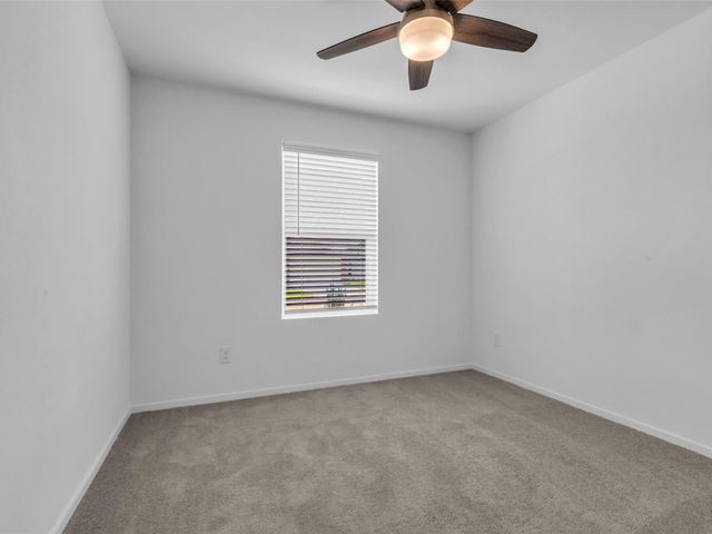 277 Douglas Hills Drive, Magnolia, TX 77354