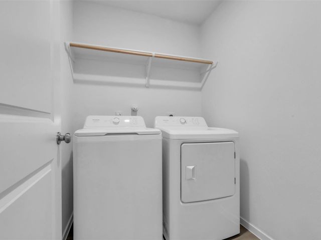 277 Douglas Hills Drive, Magnolia, TX 77354