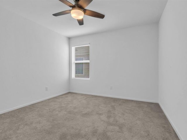 277 Douglas Hills Drive, Magnolia, TX 77354