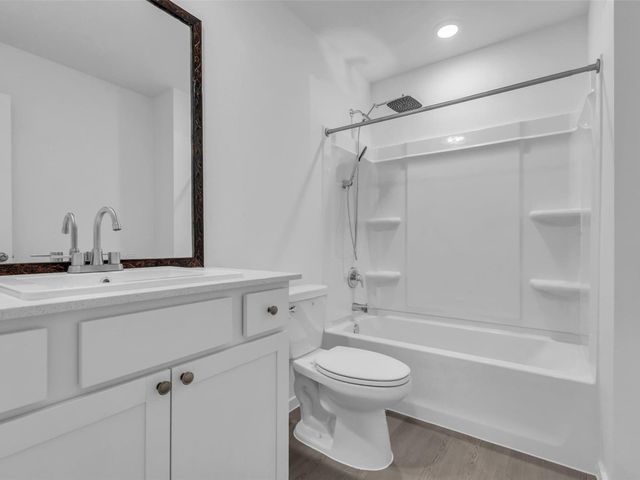 277 Douglas Hills Drive, Magnolia, TX 77354