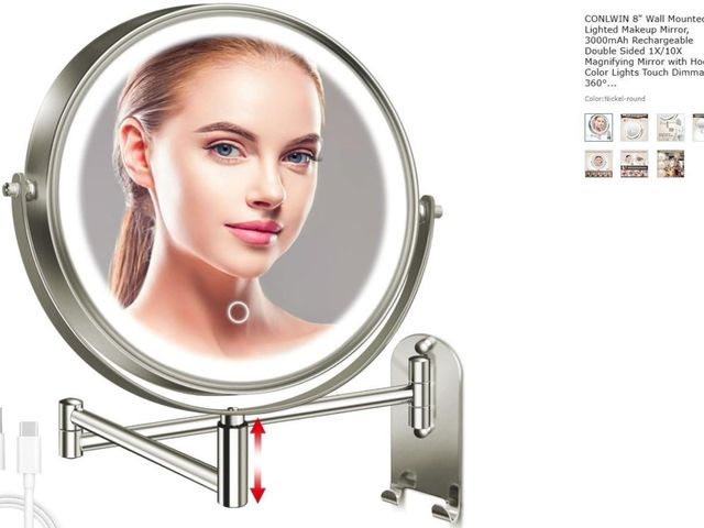 277 Douglas Hills Drive, Magnolia, TX 77354