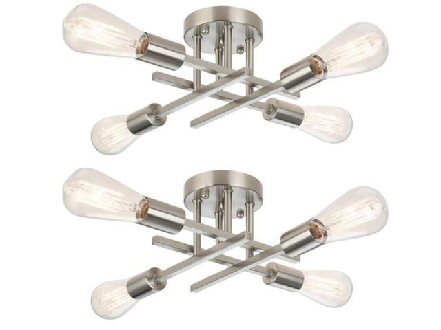 277 Douglas Hills Drive, Magnolia, TX 77354