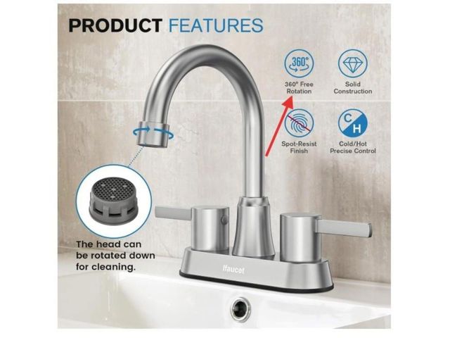 277 Douglas Hills Drive, Magnolia, TX 77354