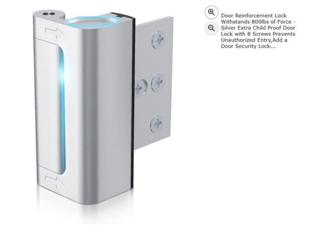 277 Douglas Hills Drive, Magnolia, TX 77354