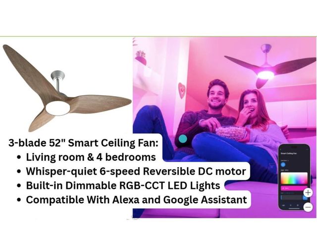 277 Douglas Hills Drive, Magnolia, TX 77354