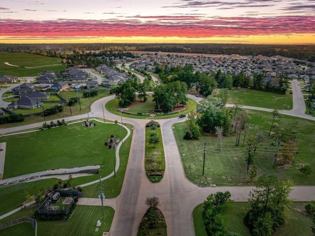 277 Douglas Hills Drive, Magnolia, TX 77354