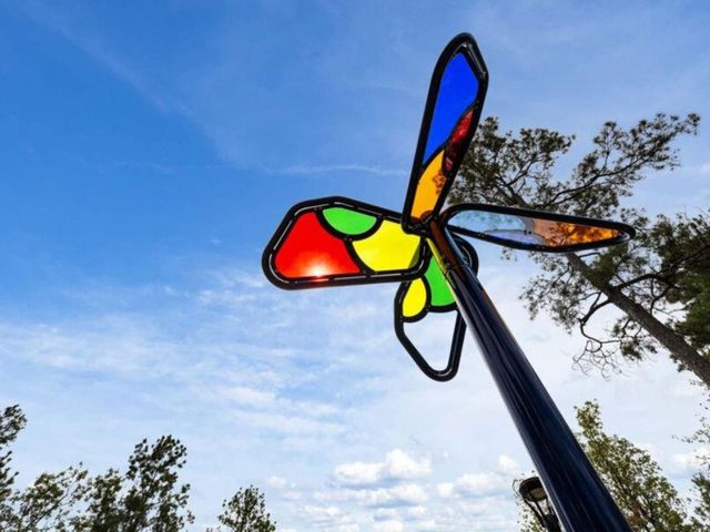 277 Douglas Hills Drive, Magnolia, TX 77354