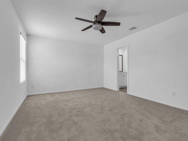 277 Douglas Hills Drive, Magnolia, TX 77354