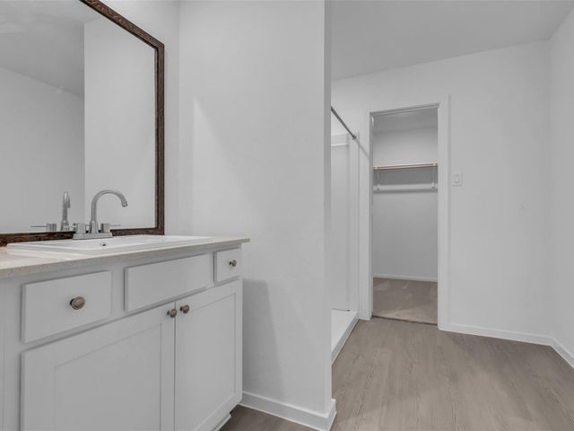 277 Douglas Hills Drive, Magnolia, TX 77354