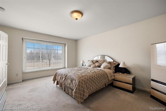 43159 La Bouquet Court, Sterling Heights, MI 48314