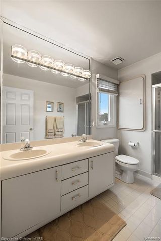 43159 La Bouquet Court, Sterling Heights, MI 48314