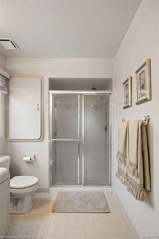 43159 La Bouquet Court, Sterling Heights, MI 48314