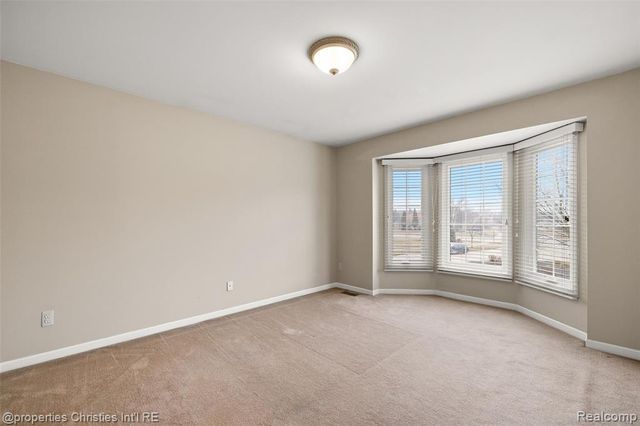 43159 La Bouquet Court, Sterling Heights, MI 48314