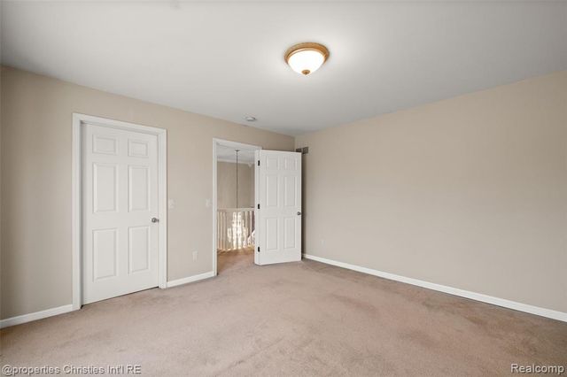 43159 La Bouquet Court, Sterling Heights, MI 48314