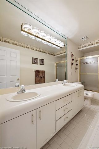 43159 La Bouquet Court, Sterling Heights, MI 48314