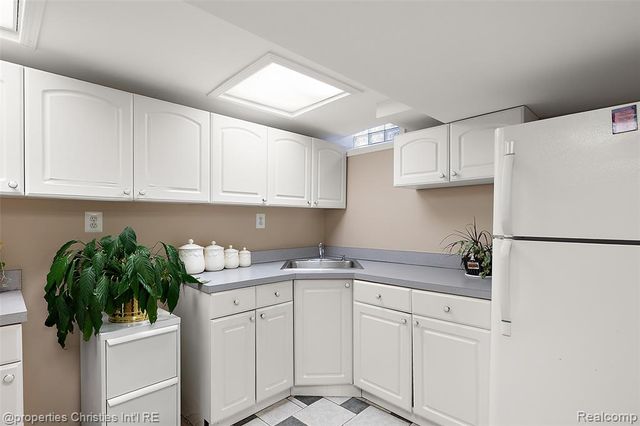 43159 La Bouquet Court, Sterling Heights, MI 48314